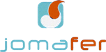 Jomafer